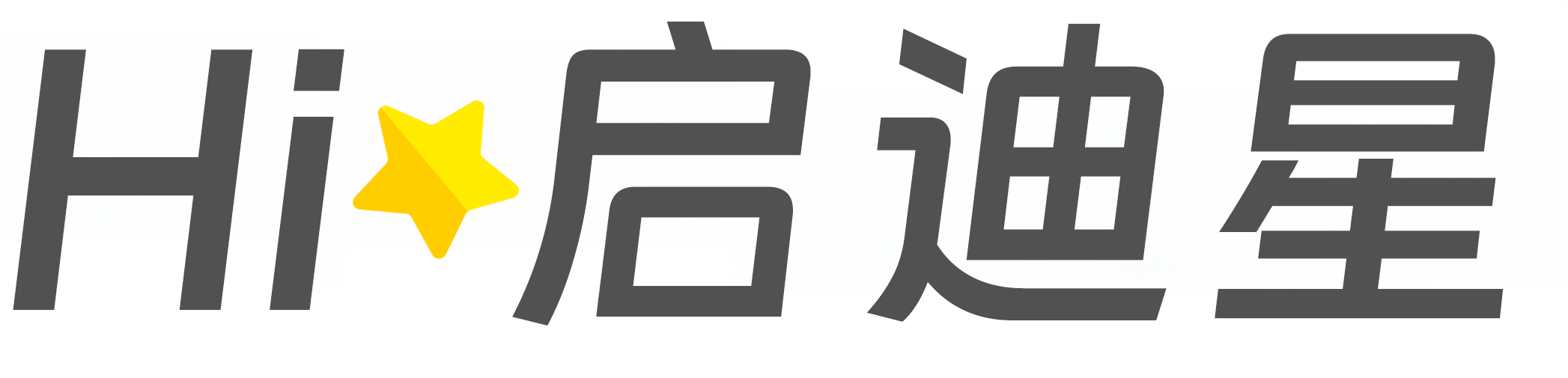 农林智能装备工程论文怎么写|论文辅导|论文查重|论文降AI|论文润色|论文选题|毕业论文